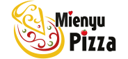 fooret-logo